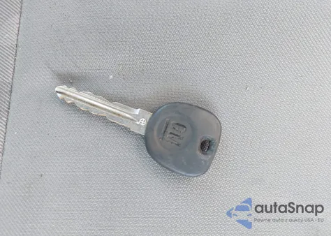 2009 Chevrolet Equinox Ls z USA, uszkodzony, nr VIN 2CNDL13F496238206